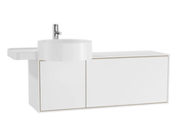 voyage-for-countertop-washbasin-1-eczacıbası-building-448172-releaa8625e.jpg thumb image